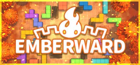 余烬守卫 Emberward全息投影