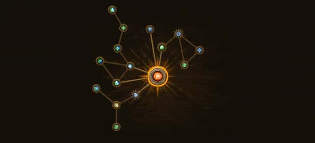 STEAM学习 争取光明 Striving for Light V1.0.0.7 1.4G插画