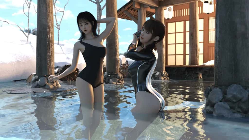游戏截图5