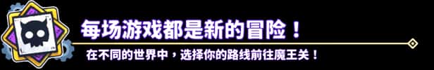 视觉数据2