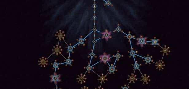 游戏画面2